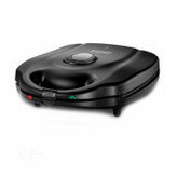 ساندویچ ساز Black & Decker مدل TS4130