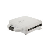 ساندویچ ساز و گریل 4 خانه Kenwood مدل P94