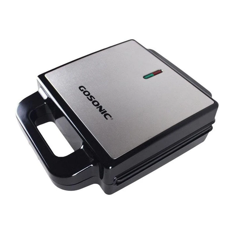 ساندویچ ساز 3 کاره Gosonic مدل GSM 706