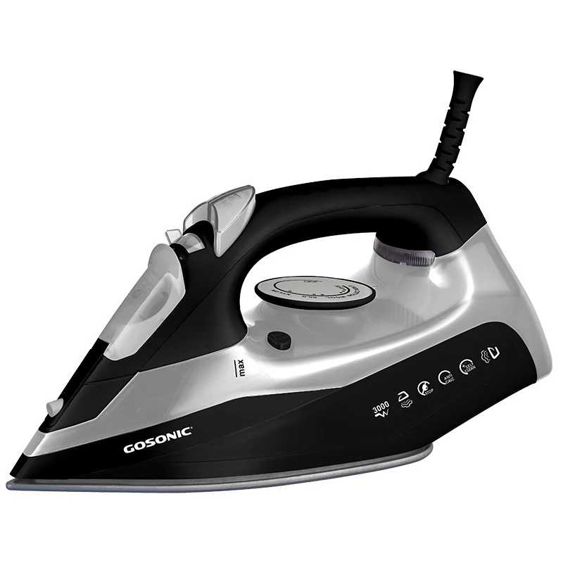 اتو بخار Gosonic مدل GSI-301