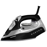اتو بخار Gosonic مدل GSI-301