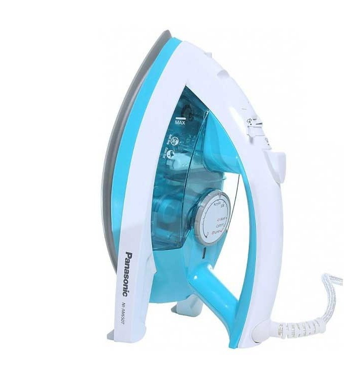 اتو بخار Panasonic مدل NI-JW650TGTX