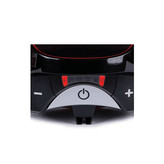 جاروبرقی daewoo مدل DVC-LH22R توان 2100W